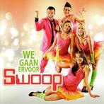 Swoop – We Gaan Ervoor, CD & DVD, CD | Néerlandophone, Enlèvement ou Envoi