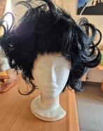 Pruiken, Ophalen of Verzenden