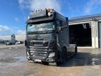 2021 Daf XF 530 FT Camion, Autos, Achat, Entreprise, Autres carburants, DAF