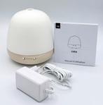 Pranarom Céra classic ultrasone diffuser verstuiver / NIEUW, Enlèvement ou Envoi, Neuf, Autre