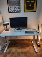 Adjustable desk, Maison & Meubles, Bureaux, Enlèvement ou Envoi, Bureau