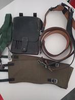 Soldat du destin, Enlèvement ou Envoi, Armée de terre, Vêtements ou Chaussures