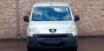 Peugeot Partner 1.6 HDI homologué à vendre, Autos, Camionnettes & Utilitaires, 2 places, Boîte manuelle, Diesel, Particulier