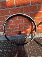 Fulcrum Racing 5 LG voorwiel 28", Fietsen en Brommers, Fietsonderdelen, Fulcrum, Racefiets, Zo goed als nieuw, Ophalen