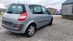 Renault Megane grand scénic, Auto's, Bedrijf, Te koop, Euro 4