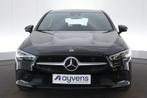 (1YPX529) MERCEDES-BENZ CLASS CLA SB, CLA, Achat, Euro 6, Entreprise