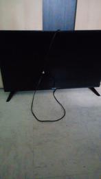 Tv, Audio, Tv en Foto, Televisies, Ophalen, Zo goed als nieuw, 80 tot 100 cm