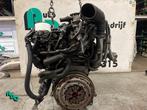 Moteur d'un Seat Ibiza (Ibiza 06-), -, 3 mois de garantie, Utilisé, -