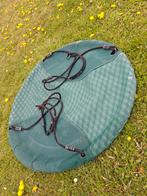 Schommel, Enfants & Bébés, Jouets | Jouets de bébé, Enlèvement