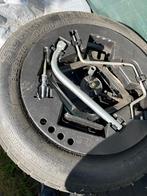 Reservewiel thuiskomer nieuw, Auto-onderdelen, Banden en Velgen, Ophalen, Banden en Velgen, Nieuw, Overige maten