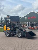 Giant g1500l nieuw 2026 !, Ophalen of Verzenden