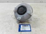 EXPANSIERESERVOIR Audi Q3 Sportback (F3N) (01-2019/-), Auto-onderdelen, Gebruikt, Audi