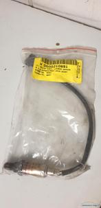 Sonde lambda Citro n ZX 0258003667 sonde lambda 1.4i origina, Citroën, Stellantis N.V., Utilisé, Taurusavenue 1
2132 LS  Hoofddorp, NL