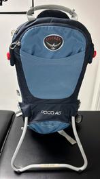 Osprey Poco, Ophalen of Verzenden, Zo goed als nieuw