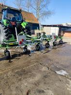 Pronar pwp 900 bj 2023, Zakelijke goederen, Ophalen