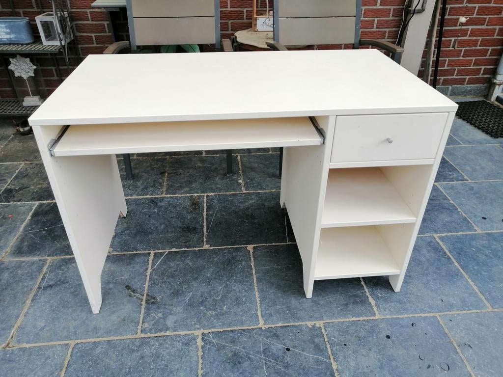 Bureau enfant, Maison & Meubles, Bureaux, Enlèvement, Bureau enfant