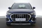 (2AVZ756A) AUDI Q3, Autos, Audi, Achat, Entreprise, https://public.car-pass.be/vhr/02eac1ec-c6ee-4456-b5c2-a40b33c72c40, 5 portes