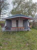 Retro vouwwagen in goede staat, Enlèvement, Utilisé, Jusqu'à 4