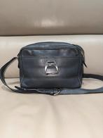 Sac bandoulière Lancel, Autres marques, Enlèvement ou Envoi, Utilisé, Gris