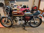 Honda cb 550 bj 1977" ongerestaureerd, orgineel, Motos, Motos | Oldtimers & Ancêtres