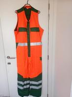 Stihl Bosbouw zaagbroek overall* nieuw, Tuin en Terras, Ophalen, Nieuw, Overall