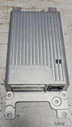 Mulf 2 Bluetooth Module BMW 1 / 3 / 5 / 6 / 7 / X1 / X5 / X6, Auto diversen, Autoradio's, Ophalen of Verzenden, -, -, -