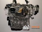 MOTEUR Volkswagen Polo V (6R) (01-2009/05-2022) (CBZ), Utilisé, Volkswagen