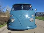 VOLKSWAGEN T1 SPLIT SCREEN, Volkswagen, Bedrijf, Handgeschakeld, Overige carrosserie