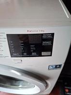 wasmashine AEG 8kilo,weinig gebruikt,, Ophalen