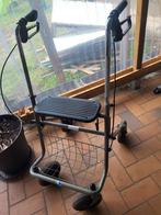 Kar, Ophalen of Verzenden