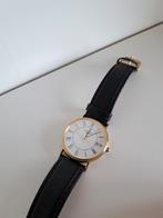 Longines L4.720.2, Enlèvement ou Envoi