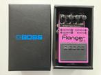 Boss Flanger CF-3, Musique & Instruments, Enlèvement, Comme neuf, Autres types
