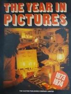 Fotoboeken en andere  / Engelse uitgaven vanaf 3 euro, Enlèvement ou Envoi, Comme neuf