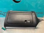Boîte à gants d'un Volkswagen Golf (Golf 09-), Autos : Pièces & Accessoires, Volkswagen, -, 3 mois de garantie, Utilisé