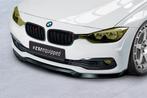 Splitter Spoiler Voor BMW 3 Serie F30 F31 CSL604, Envoi