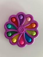 Jouets Fidget + spinner, en parfait état !, Enlèvement ou Envoi, Comme neuf, Garçon ou Fille