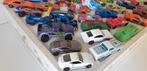 Marque de voiture : Mattel and Hotwheels, Enlèvement, Utilisé, Voitures