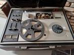 Radio,s,bandopnemers,draaitafels, Ophalen of Verzenden