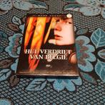 Het verdriet van Belgie, Ophalen