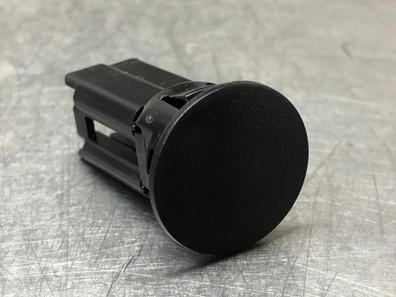 LICHT SENSOR Mazda MX-5 (ND) (01-2015/-), Gebruikt, Mazda