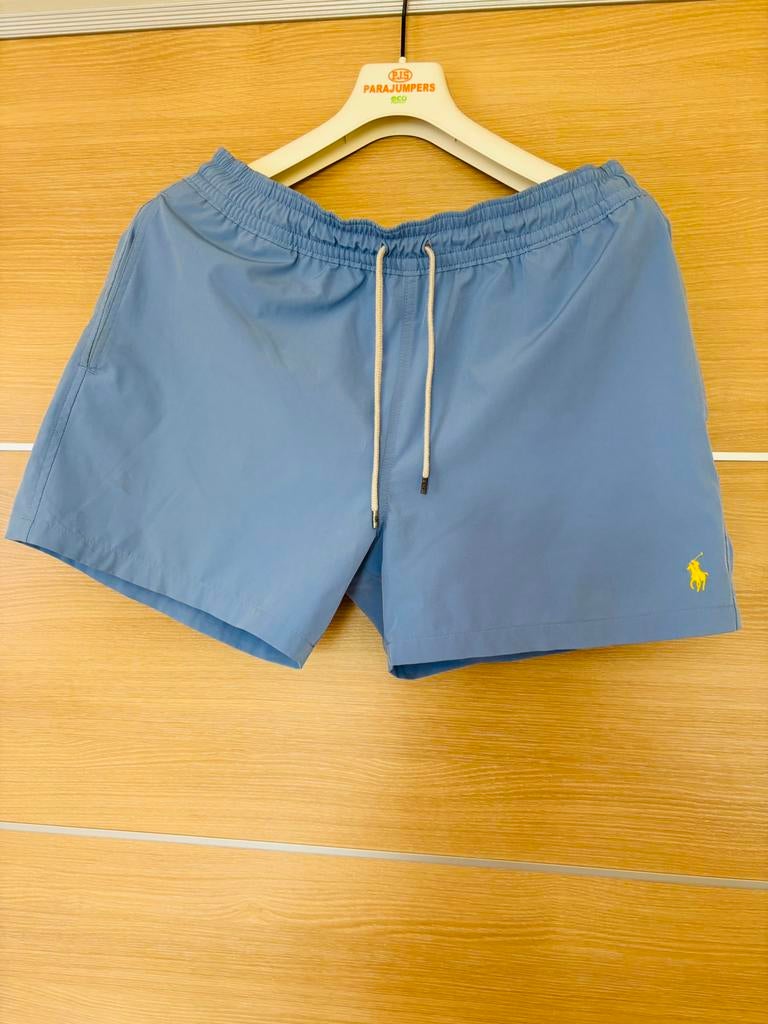 Short Polo Ralph Lauren taille L, Enlèvement ou Envoi, Taille 52/54 (L)