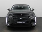 DS DS 4 130 Auto Performance Line (automatique), Autos, DS, Electronic Stability Program (ESP), Achat, Entreprise, 5 portes