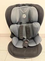 Autostoel, Enfants & Bébés, Sièges auto, Autres marques, Mode veille, Comme neuf, Enlèvement