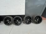 Golf 8R / gti wielen, Auto-onderdelen, Banden en Velgen, Banden en Velgen, Nieuw, Zomerbanden, Ophalen