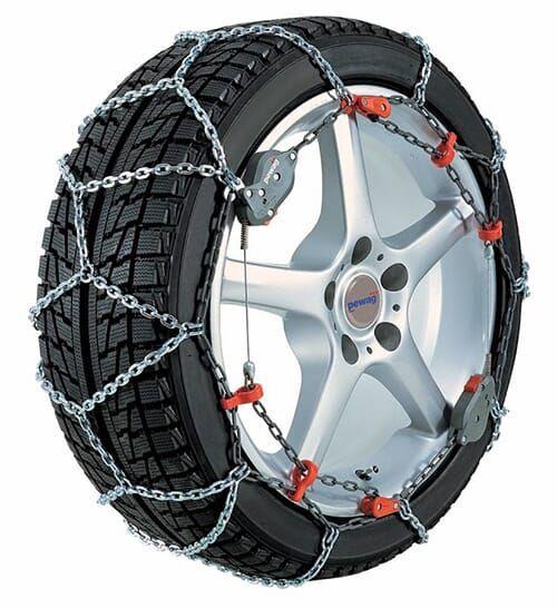 Winterbanden velgen huren verhuur vanaf € 13,00 wintersport, Gebruikt, -, Banden en Velgen, -