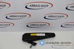 BMW 3 Serie E90 E91 Stoelairbag Rechts, Auto-onderdelen, Gebruikt, -, -, Ophalen of Verzenden