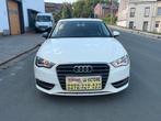 Audi A3 , 2013 année 1.4 essence 179000km 90kw 0032478767323, Autos, Euro 5, Achat, Entreprise, Boîte manuelle