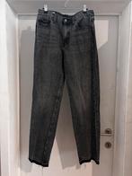 Levis flair broek, Ophalen of Verzenden, Nieuw, Grijs, W30 - W32 (confectie 38/40)