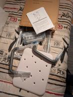 Douchekruk met handvaten, Diversen, Ophalen, Nieuw