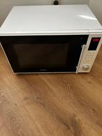 Micro-ondes four, Ophalen, Zo goed als nieuw, Oven, Microgolfoven